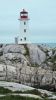 PICTURES/Lunenburg and Peggys Cove/t_Peggys Cove - Lighthouse5.jpg